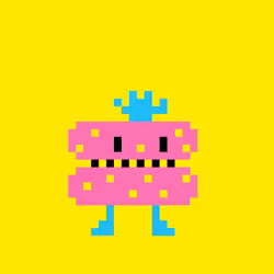 46666168415507684732832043953020696090535569885413439788296410487249728176129