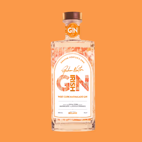 107829779236556637238418460695691605607812095214779654830569576961005968162866