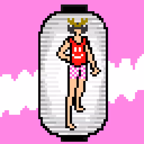 Item #105090191381785523014785013492342579259209731998834542421194844274957844742145 Media