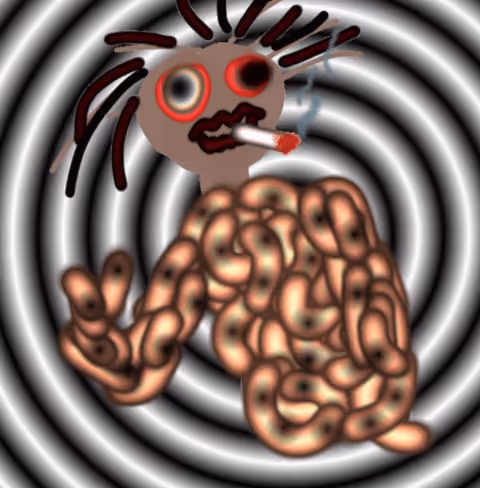 Item #42095758213214793830770214022770472112097645424885510025023692683909282136074 Media