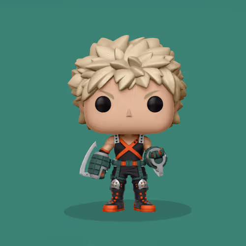 Item #79829078473688162934957365801027459411537414109643379612601570678912371916801 Media