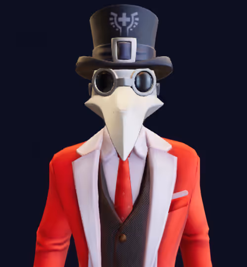 Item #91661468221840458971781499640267124352444571633991734992644693152953333186561 Media