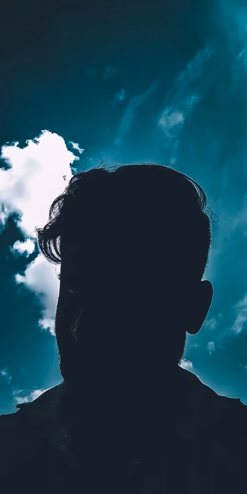 Item #66869618967602468746282682134224071188176977612925683750595185179223941709825 Media