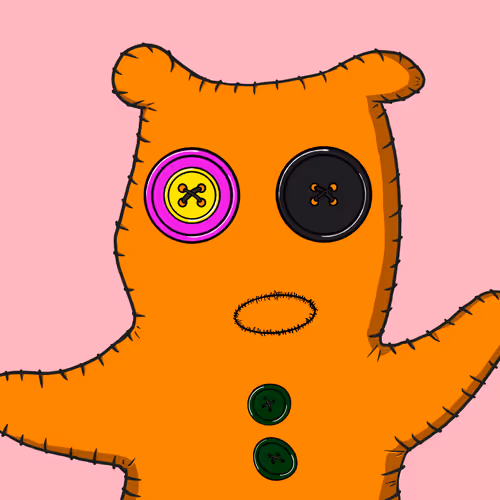 Item #7503750909600757561806317380489069643533474061170237627889563707422827085825 Media