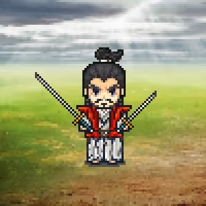 Item #88663975364197225039623113607518317687969186144521465212841014797524426293249 Media