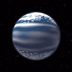 16110978405956636518494606447591111967607023632045548149277822739725644988417