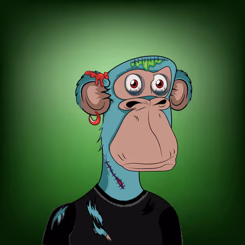 Item #2707463960555986552258257244729953260563396027714613233503104577489311105025 Media