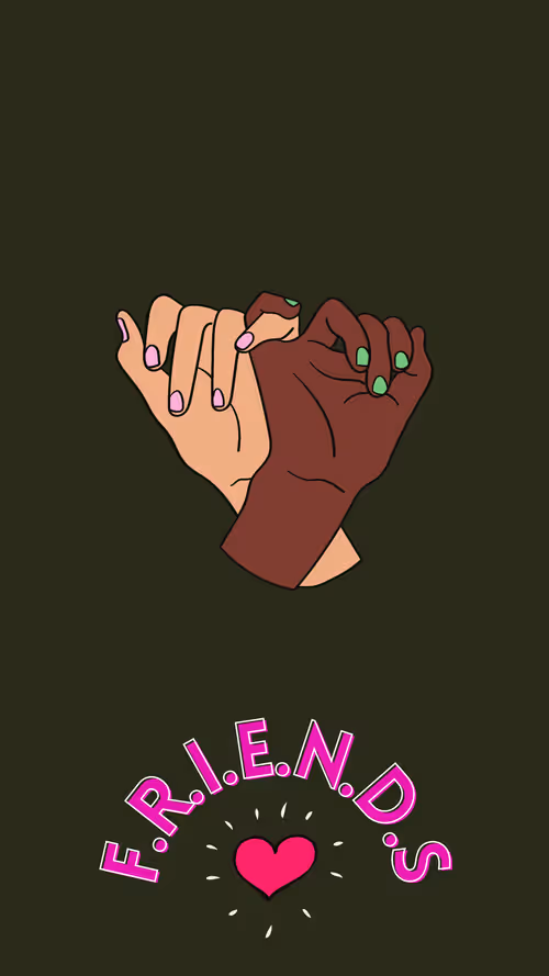 Item #97823497966160923325102360517666927309547753355046288020810016887276300140545 Media