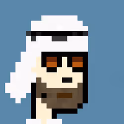 24149935949631270194601363394029312941192273170123821768656069302174458314753