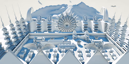 Item #34500775064875321993521964601052058021012179219757484119401992629868275171329 Media