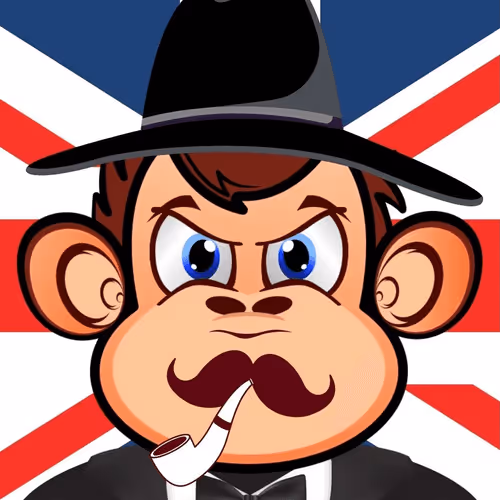 32280545458628388297805713917274325360123735139662809669812152293397668823052