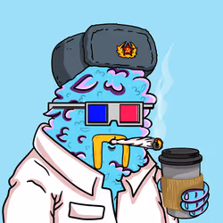 10781972816029327364120052059159000007855813889773667238981933084485405900801