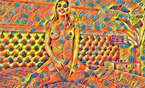 Item #1289368831909010432666200882076847261003483676915255463846198499144584134657 Media