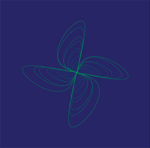 56522837523584761503013549740474024219307652284942449192429755502603498684516