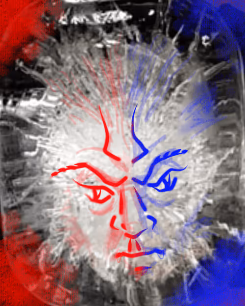 Item #56318171430727966508472563484844197527222022961132635334226528585617458069505 Media