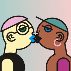 31709249228217193395829053536919030250168285398602711417522135957189024546817