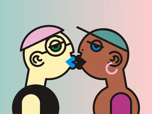 Item #31709249228217193395829053536919030250168285398602711417522135957189024546817 Media