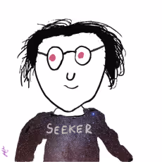 21019612794589128848867699780966654522710062301252534311625037582576239247361