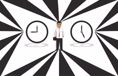 Item #97482874687711567926335935824749751572532817426824211749448869766266961788929 Media