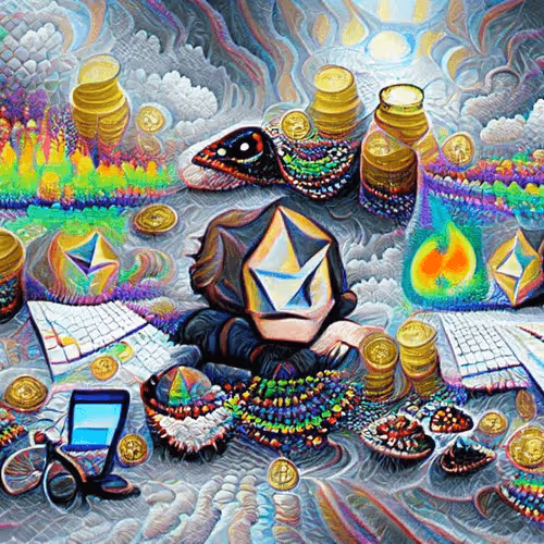 Item #62948748242195935142802956470157777987044427050038801211943733682008248811521 Media