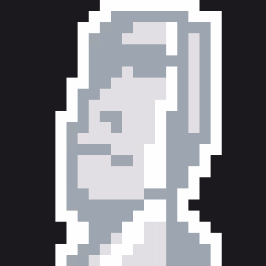 Item #90056933678621400170928726754216483099189615186068997454346840813158151487489 Media