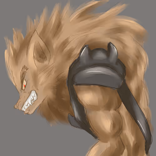 Item #108461407018345448586302820382630685431349979136386903750360446174816339230722 Media