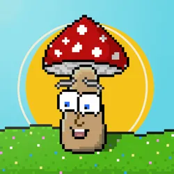 33741781216748986518517832568595493503429706584982134247768926355957420654593