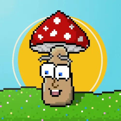 Item #33741781216748986518517832568595493503429706584982134247768926355957420654593 Media