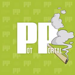 4030221315187152539996181253328531151026798145747442264381730245694596317284