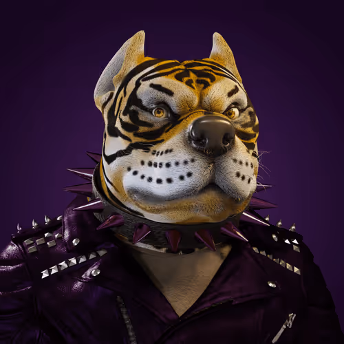 Item #46816813461154363791914408372729197223015338977145341914107881776212357414913 Media