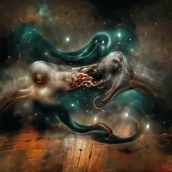 112312882856134808914248341224467875559362514297419405562766615346590466965505