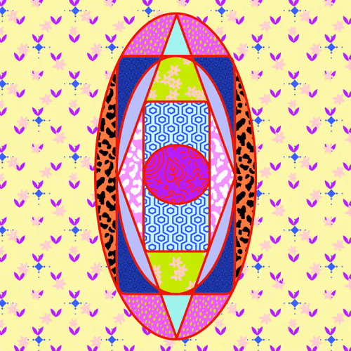Item #61807552225169390571011875657201259982889511658644384758772107181572053008385 Media
