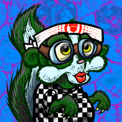 53136634323144138211927888009787750767601519567229823586290347123478404005889