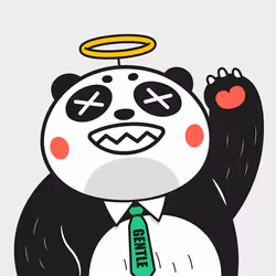 76488814104900379026026264846707699418893658236771861071754258255352852119553