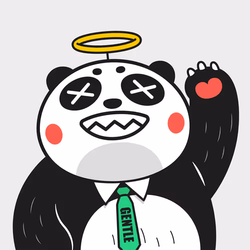 Item #76488814104900379026026264846707699418893658236771861071754258255352852119553 Media