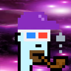 49169151516000133806029922768740760565163816702957134179432478399149107052545