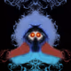 110693659530463706167758437125802421686983671288564347771079161649286856310785