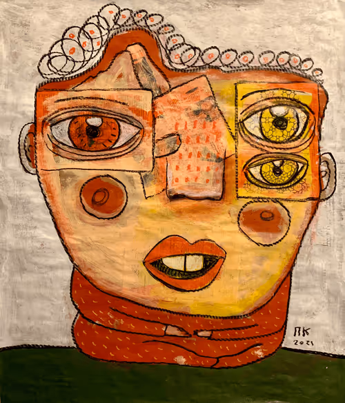 Item #111410243714565939061058273793784811502051542626800421891124073460578654355481 Media