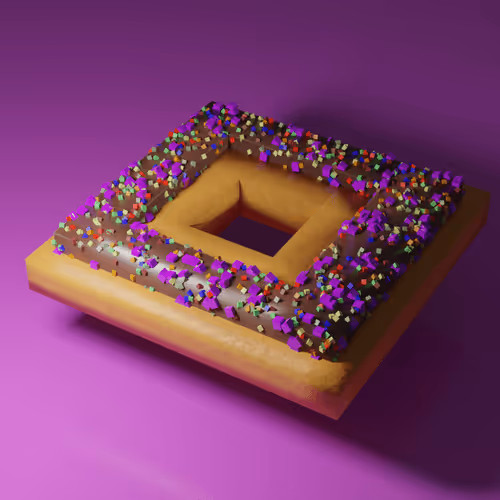 Item #115046777880644319077169381801595238814642372741504731998814792711845114282484 Media