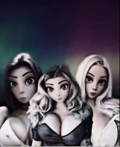 Item #34357385632342442623768313615226596177013830941644694671817060364085719203841 Media