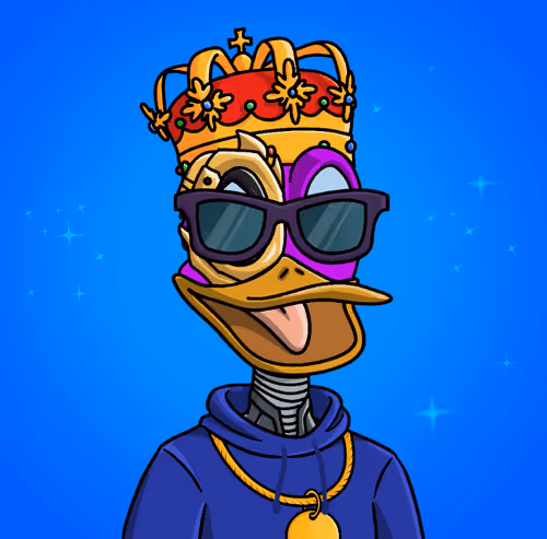 Item #32168495478803511379848137650435564378300226133449318555732135785337697861633 Media