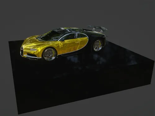 Item #46659376822997715641988864800228769354053945786185134548245811774553596100609 Media