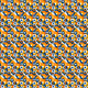 43518152201948446485385939252554499949283122467390376001534038907757868875777