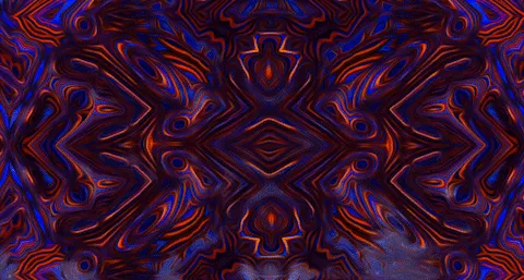 Item #62788245527034301340890787399213291274833173004660090520465532605309468540929 Media