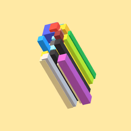 Item #75940703031127368577469179422049845828985604795844485044088244833341765844993 Media