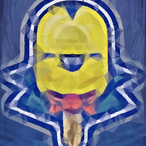 Item #58572351662081088686957137182613555879544484309238965460146635056439965515777 Media