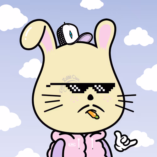 Item #30829045389914041032017816385137136205541337606539240674835801536348712599553 Media