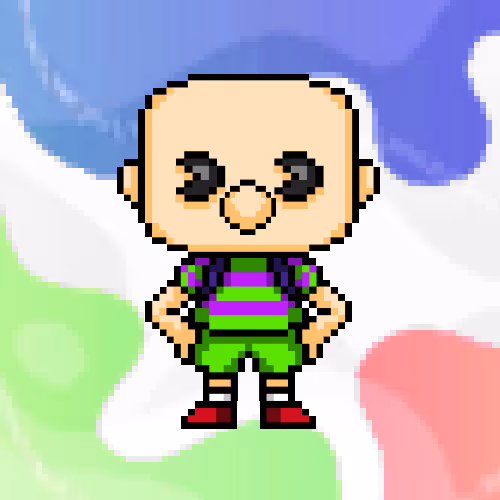 Item #91171788267873166971437037511914880592476892854825599039803484643835473035265 Media