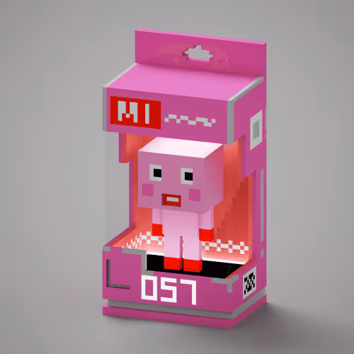 Item #17578901333824250897461959447525066601384313301588880557969474613610650009601 Media