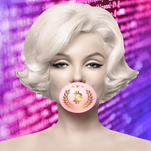 Item #47328623349630543487182831396849315094734989390434770970659190379800501944321 Media